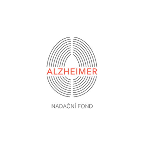 Nadační fond Alzheimer